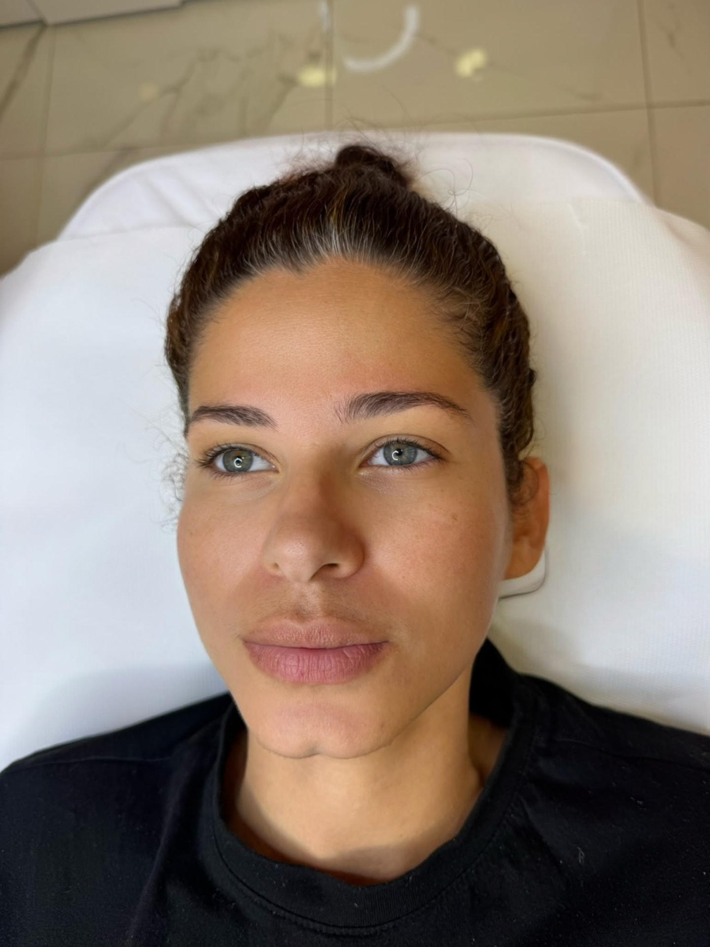 Lavoro realizzato da Carolina Araújo, foto 5