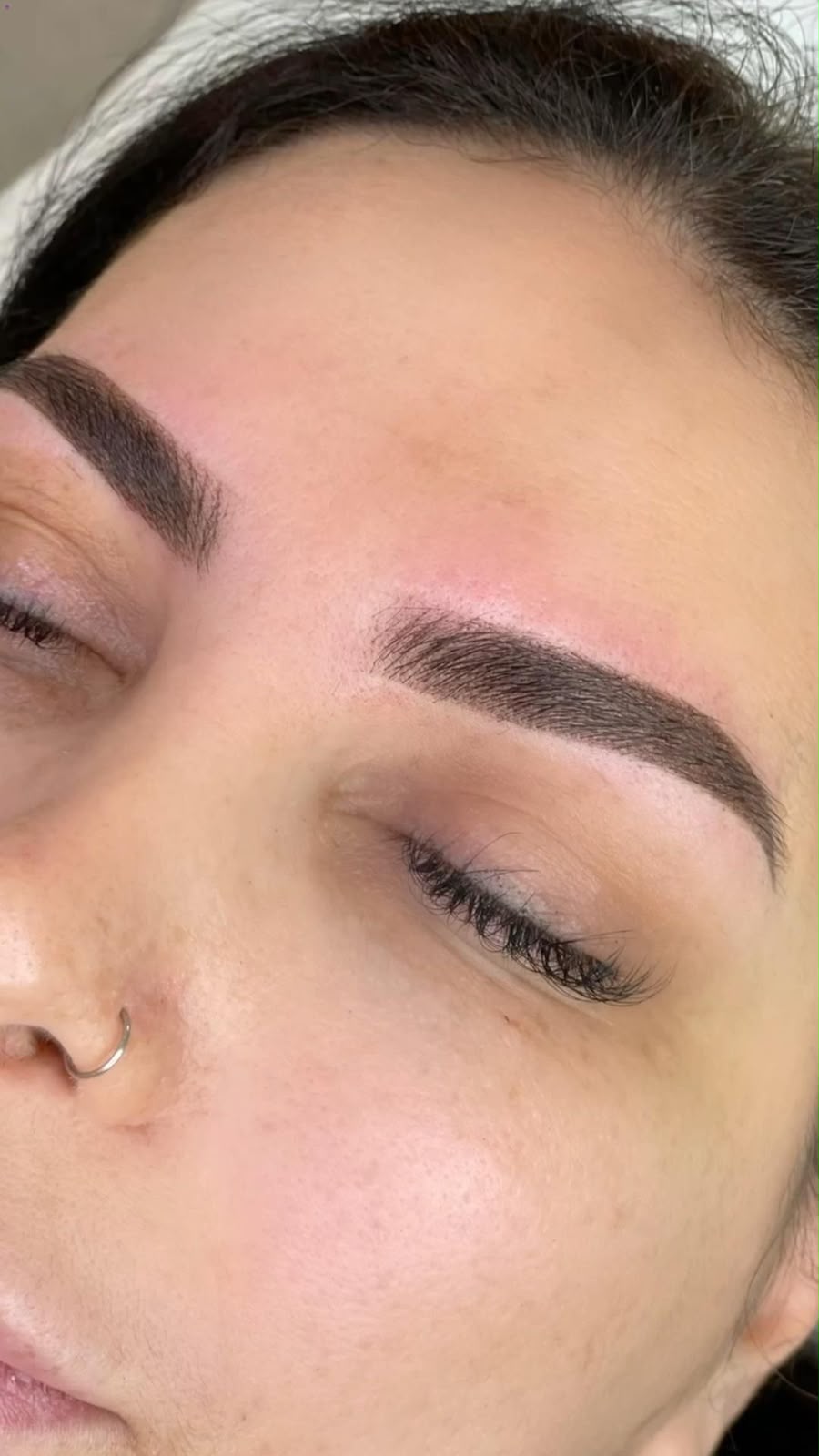 Lavoro realizzato da Carolina Araújo, foto 7